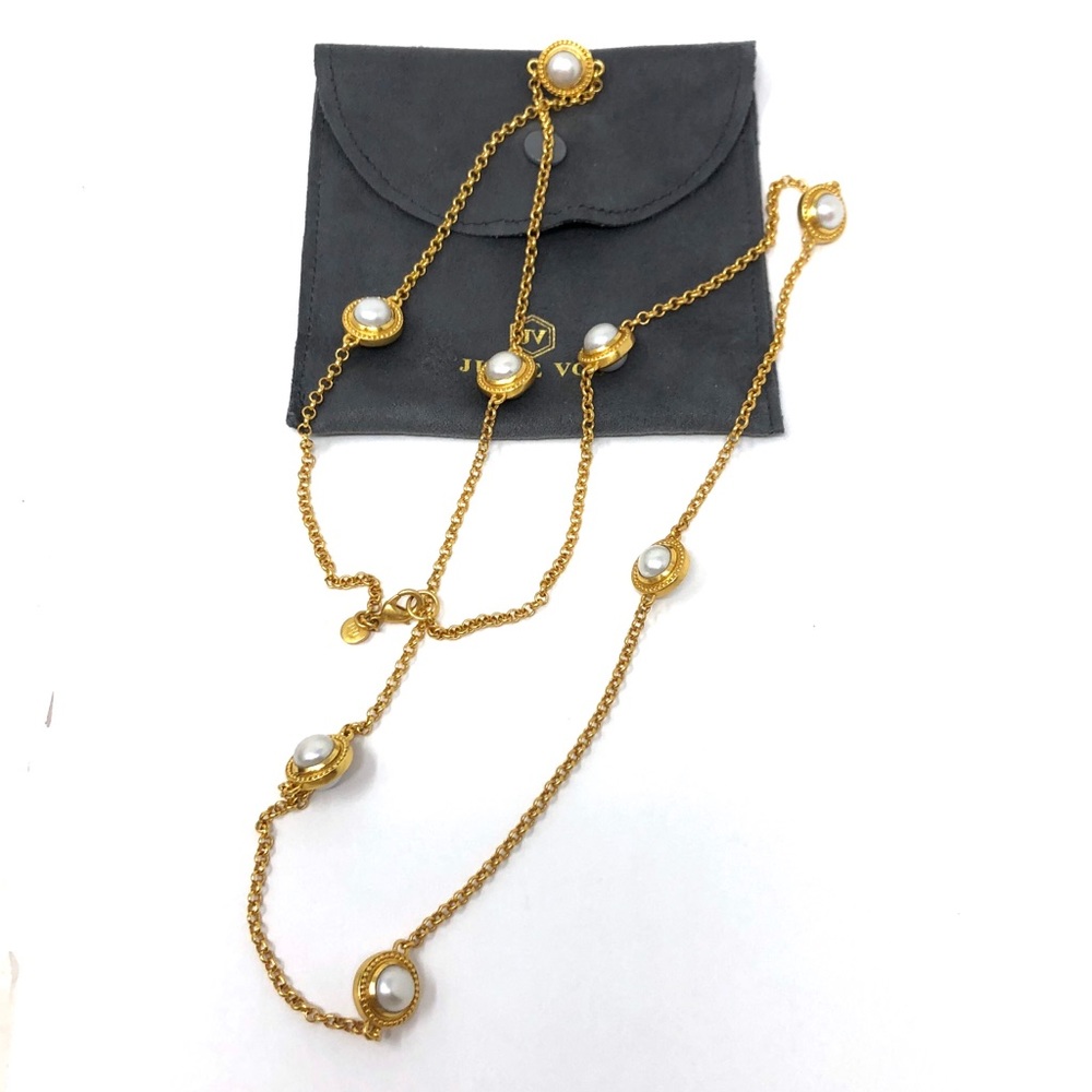 ๐๐ผSOLD๐๐ผ on Tradesy!! - Picture 6 of 16